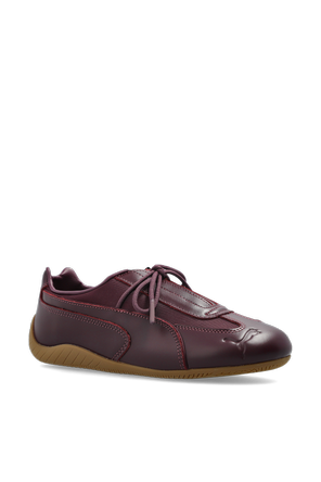 Puma PUMA X Daniëlle Cathari low-top sneakers