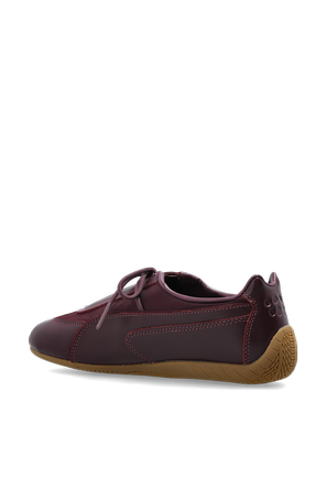 Puma PUMA X Daniëlle Cathari low-top sneakers