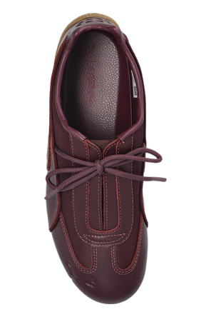 Puma PUMA X Daniëlle Cathari low-top sneakers