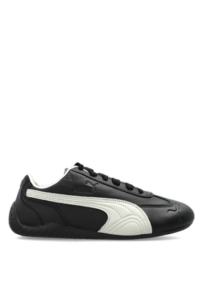 Sportschuhe „Speedcat Decon“