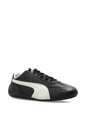 Puma "Speedcat Decon" sports shoes