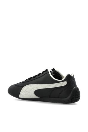 Puma "Speedcat Decon" sports shoes