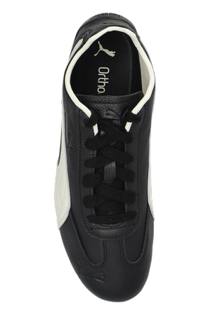 Puma "Speedcat Decon" sports shoes