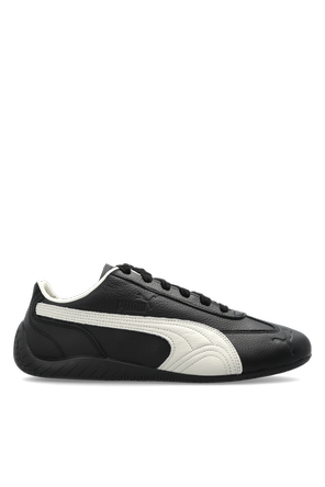 ‘Speedcat Decon’ sports shoes