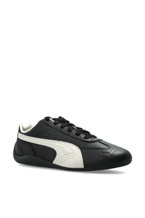 Puma Ténis desportivos ‘Speedcat Decon’