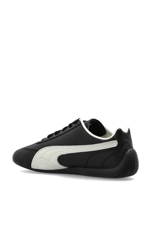 Puma Ténis desportivos ‘Speedcat Decon’