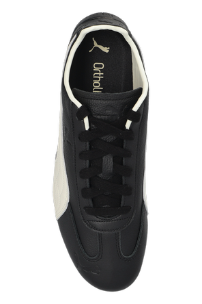 Puma Ténis desportivos ‘Speedcat Decon’