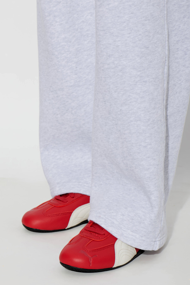 Puma "Speedcat Decon" sports shoes