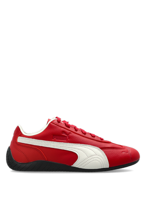 Buty sportowe `Speedcat Decon`