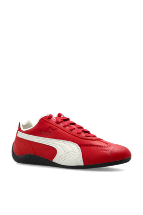 Puma "Speedcat Decon" sports shoes