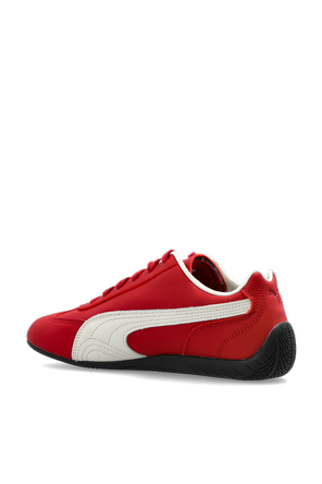 Puma "Speedcat Decon" sports shoes