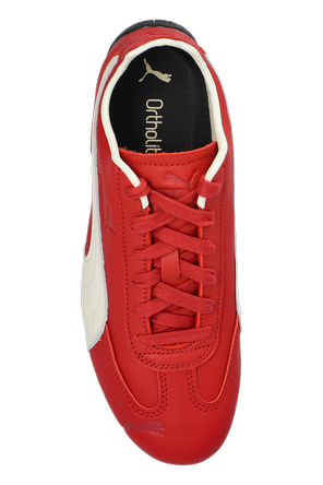 Puma "Speedcat Decon" sports shoes