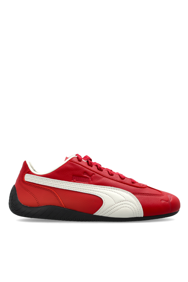 ‘Speedcat Decon’ sports shoes od Puma