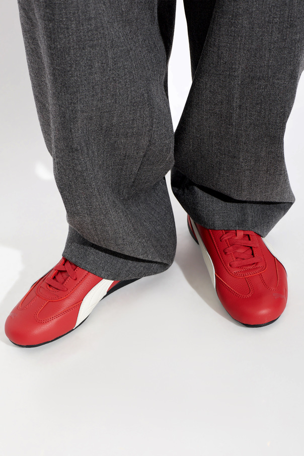 Puma Buty sportowe ‘Speedcat Decon’