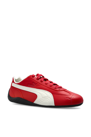 Puma Buty sportowe ‘Speedcat Decon’
