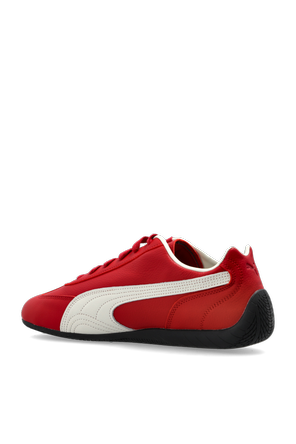 Puma Buty sportowe ‘Speedcat Decon’