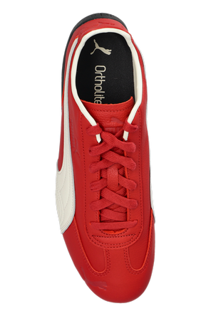 Puma Buty sportowe ‘Speedcat Decon’