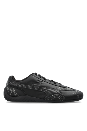 Zapatillas deportivas `Speedcat Embellished`