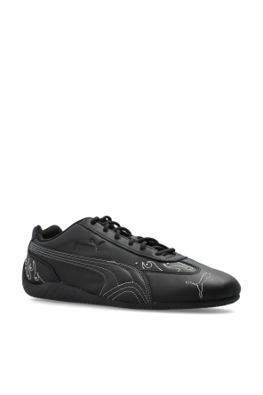Puma Buty sportowe  `Speedcat Embellished`