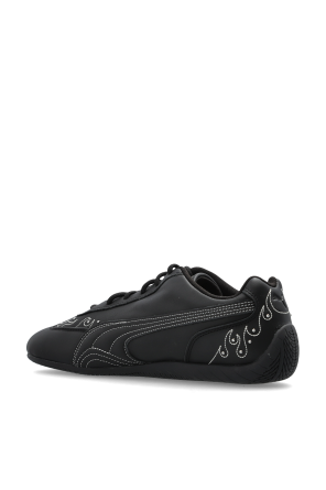Puma Buty sportowe  `Speedcat Embellished`