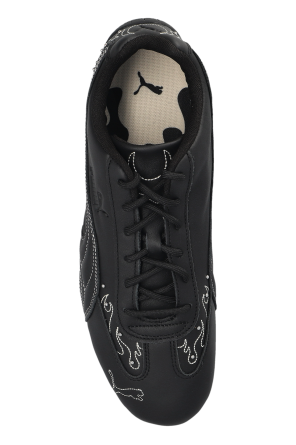 Puma Buty sportowe  `Speedcat Embellished`