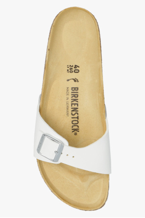 Birkenstock Klapki ‘Madrid BS’