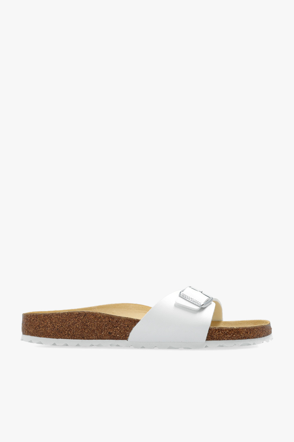 Birkenstock ‘Madrid BS’ slides