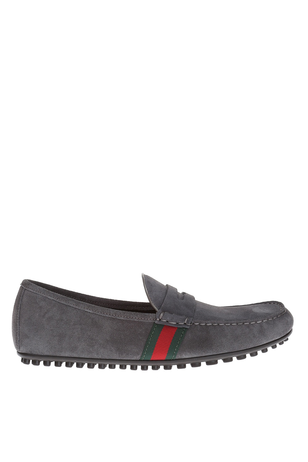 gucci loafers vitkac