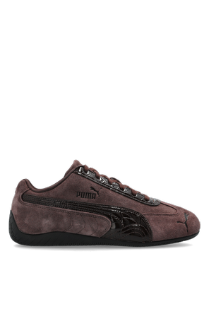 'Speedcat Croc Wns' sneakers