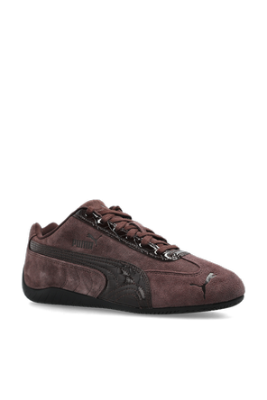 Puma 'Speedcat Croc Wns' sneakers