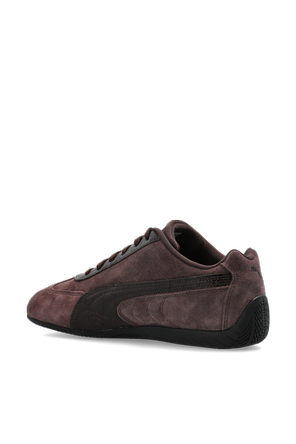 Puma 'Speedcat Croc Wns' sneakers