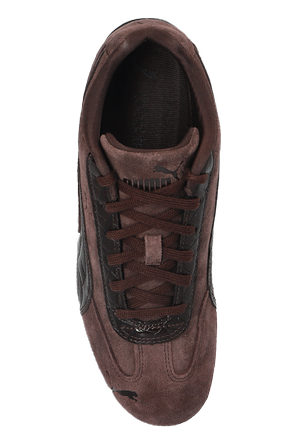 Puma 'Speedcat Croc Wns' sneakers