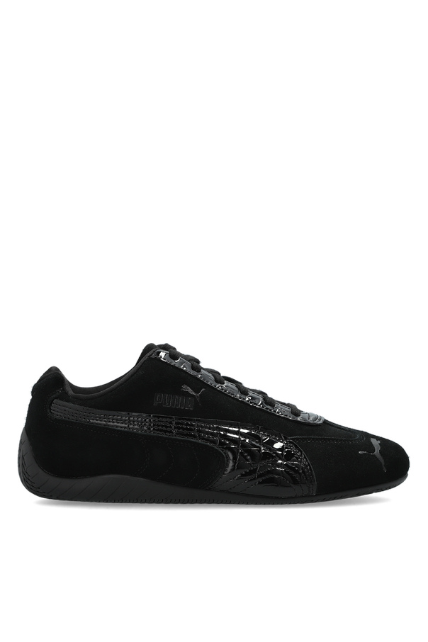 ‘Speedcat Croc Wns’ sneakers od Puma
