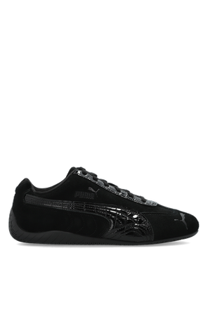 ‘Speedcat Croc Wns’ sneakers