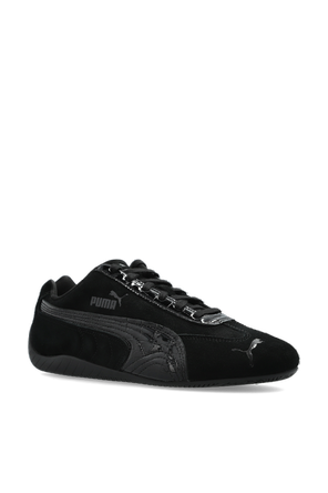 Puma ‘Speedcat Croc Wns’ sneakers
