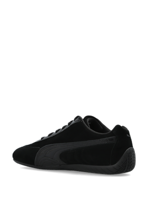 Puma ‘Speedcat Croc Wns’ sneakers