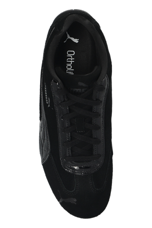 Puma ‘Speedcat Croc Wns’ sneakers