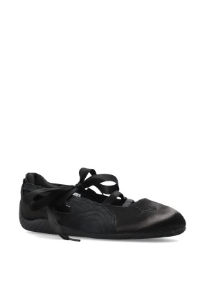 Puma Baleriny `Speedcat`