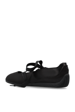 Puma Baleriny `Speedcat`