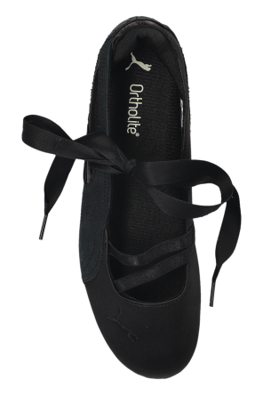 Puma Baleriny `Speedcat`