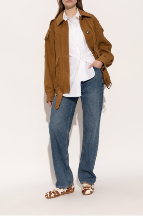 Puma Speedcat Ballet Cow Wns shoes