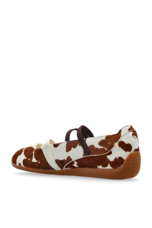 Puma Speedcat Ballet Cow Wns shoes