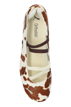 Puma Speedcat Ballet Cow Wns shoes