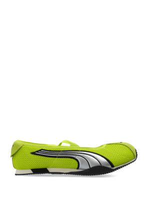 ‘H-Street’ sports shoes