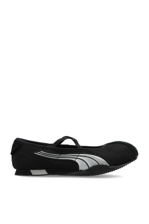Zapatillas deportivas ‘H-Street’