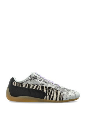 ‘Speedcat Mixed Feel’ sports shoes
