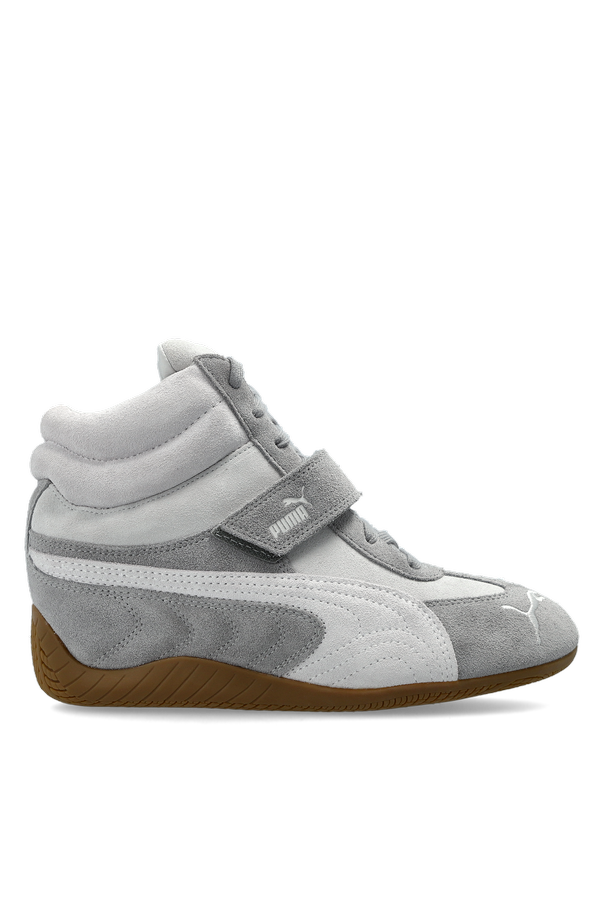 Wedge sports shoes ‘Speedcat Wedge Wns’ od Puma