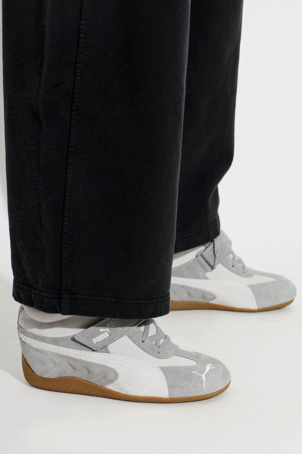 Puma Wedge sports shoes ‘Speedcat Wedge Wns’