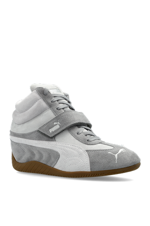 Puma Wedge sports shoes ‘Speedcat Wedge Wns’