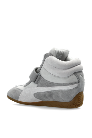 Puma Wedge sports shoes ‘Speedcat Wedge Wns’